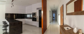 Apartamento Berlim